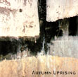 Autumn Uprising cover